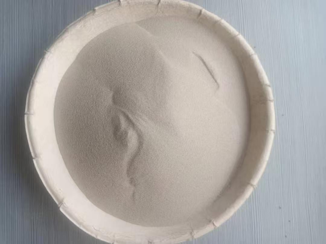 滨州漂珠